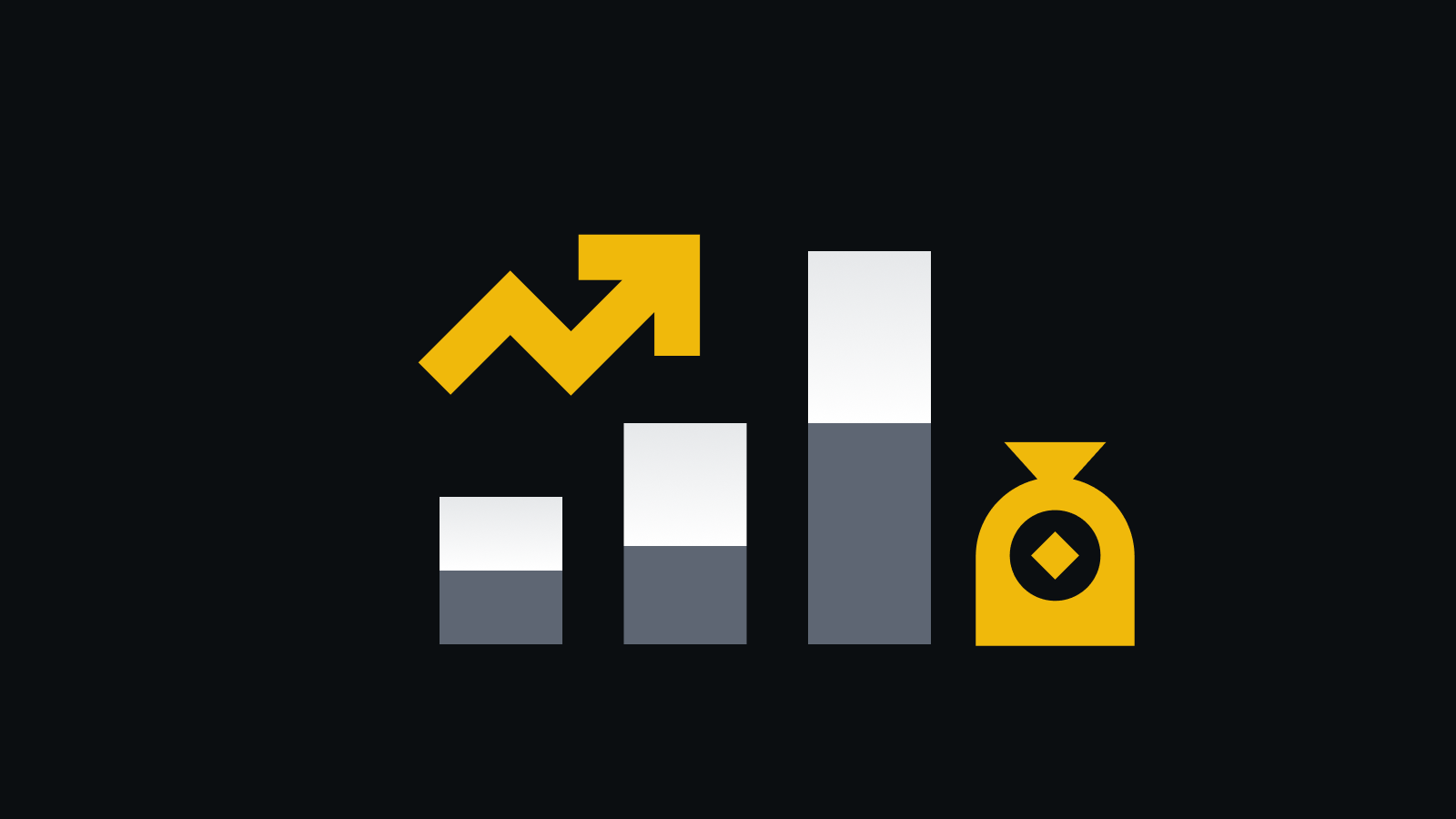 智能交易新生态